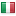 etdlaw.com is hosted in Italy